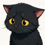 くろ