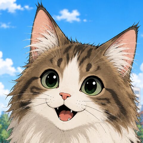 kuron
